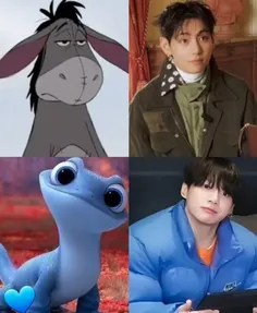 شباهت ¹⁰⁰ از ¹⁰⁰ 