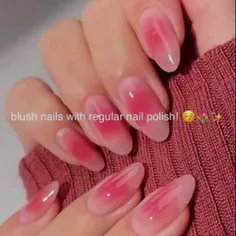 ajalilvand1355 76009712