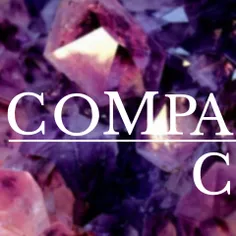 @company_crystal