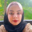 atefeh_nadebi