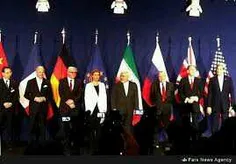 جروزالم‌پست: توافق هسته‌ای بهترین مسیر حمله به ایران است 