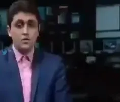 این هیچوقت قدیمی نمیشه 😂