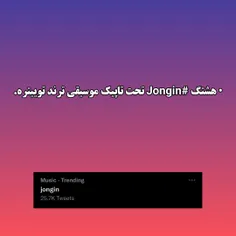 #کای