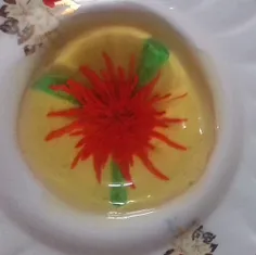 ژله تزریقی
