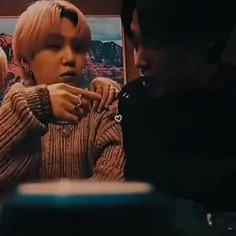 "✦ yonemin ✦"