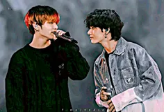  taekook💜