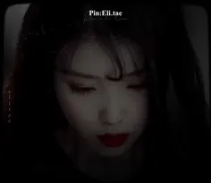 #IU♡