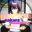 sakura_monstet