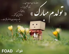 زیباترین سلام دنیاطلوع خورشید است