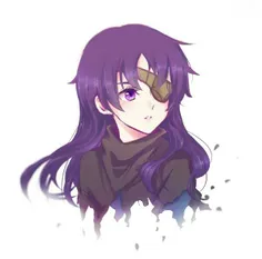 mirai nikki