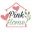 piink_home