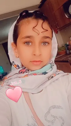 لایک شه🥹🥹🙏🙏