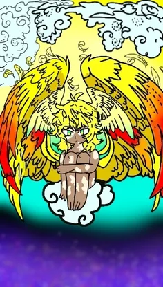 من عاشق این یکی هستم