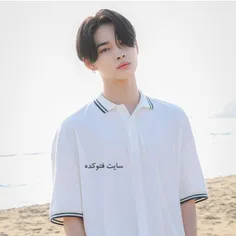 خیلی دوسش دارم