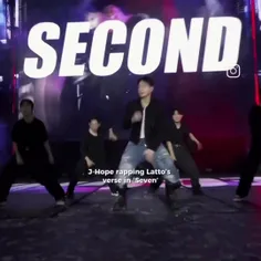 چه میکنن این دوو🤌🔥