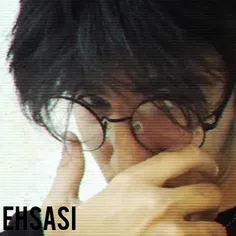 New track ehsasi Me !