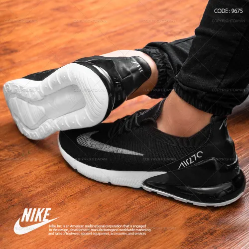 کفش مردانه Nike مدل F9675