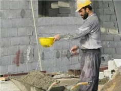 استفاده های متفاوت از کلاه ایمنی در ایران