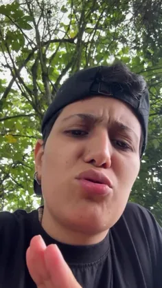 محتوای امروززز:خاکککک