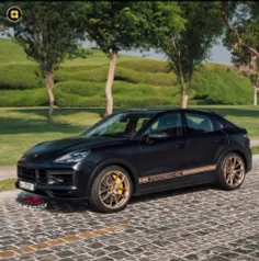 Porsche-Cayenne_Turbo GT