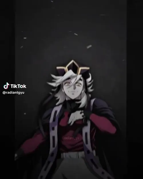 به به شاه پسررر🎀🌚