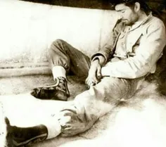 مدیونتیم حاج حسن طهرانی مقدم 🌹