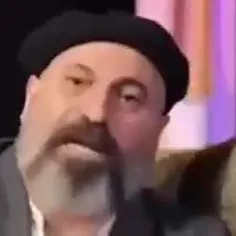 حمید فرخ نژاد در جمهوری اسلامی ایران معروف و بزرگ شد حالا