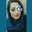 mina_2628