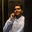 mohamad_47