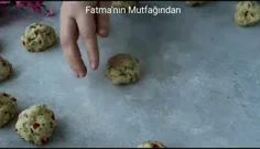 دستور پخت سریع و خوشمزه با ماست و آرد 
