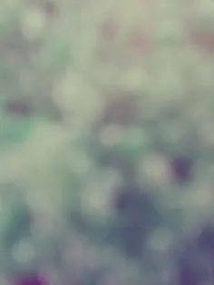 خب... دیگه وقتشه واقعا کاملش کنم... 