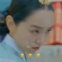 من وقتی بهم میگن بیا این کارو بکن😂😂