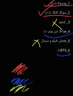 ایواییی🥲 پس اونوو چییی؟؟ 