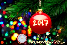 happy new year♥ 💋 🎄 🎅 🏻