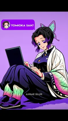 فقط قیافه گیو