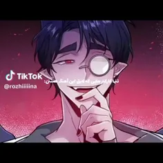 bl
