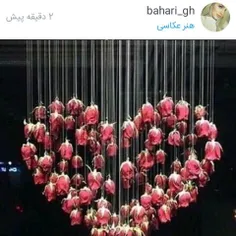 شرکت کننده نهم💜