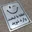 anlain_17