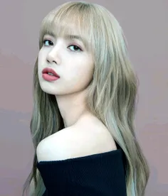 lisa