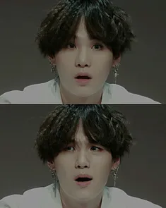 #suga