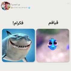 حق 😂