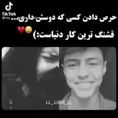 هی زندگی😅💔