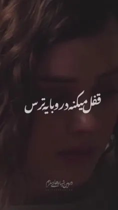 ۰:۰۰:)🙂🖤