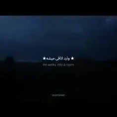 منو 700 تایی کنیددددددد.... 😂🔪🔪🔪