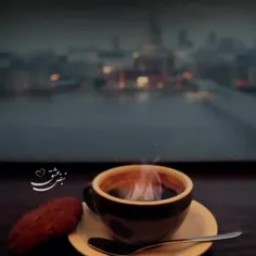 تقدیم به رفیقای با معرفت و با مرامم😇