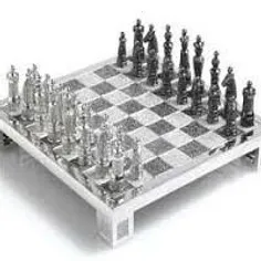 #شطرنج