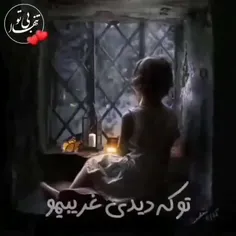 کپی آزاد است