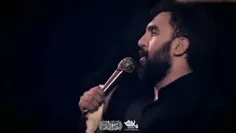 به یاد سید جواد ذاکر🖤