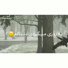 مهراب