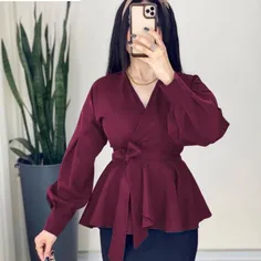 @lana_cute